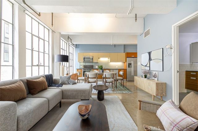 746 S Los Angeles St 1009, Los Angeles, CA 90014