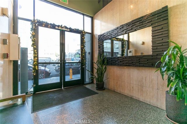 746 S Los Angeles St 1009, Los Angeles, CA 90014