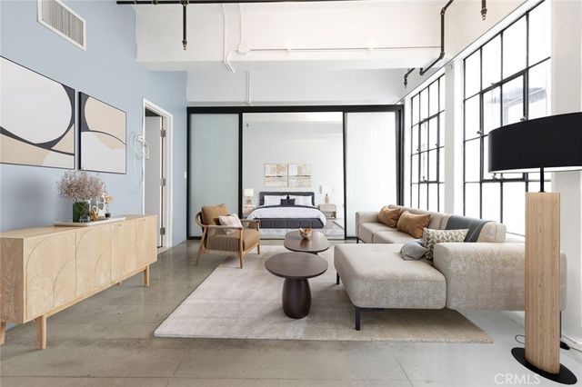 746 S Los Angeles St 1009, Los Angeles, CA 90014