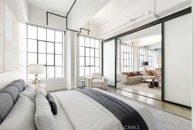 746 S Los Angeles St 1009, Los Angeles, CA 90014