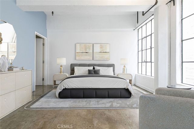 746 S Los Angeles St 1009, Los Angeles, CA 90014