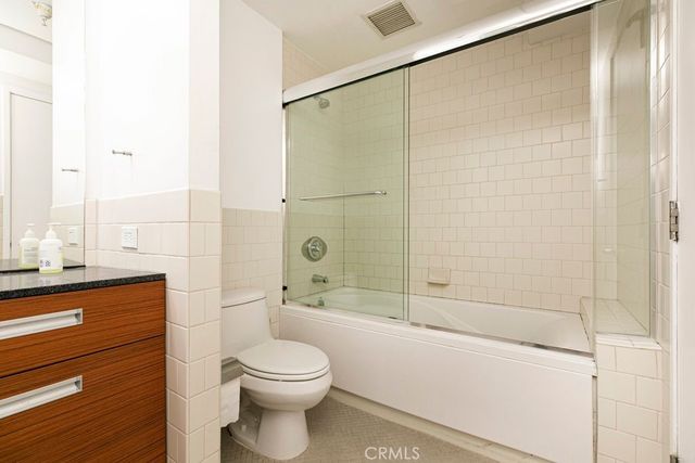 746 S Los Angeles St 1009, Los Angeles, CA 90014