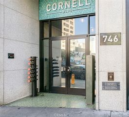 746 S Los Angeles St 1009, Los Angeles, CA 90014