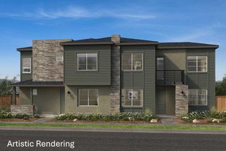 1235 Diego Lane, Morgan Hill, CA 95037