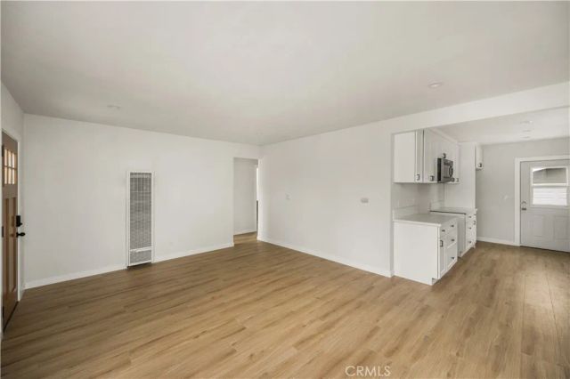 1609 N Pearl, Compton, CA 90221