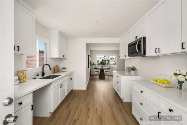 1609 N Pearl, Compton, CA 90221