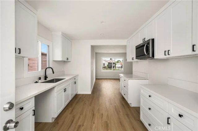 1609 N Pearl, Compton, CA 90221