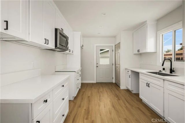 1609 N Pearl, Compton, CA 90221
