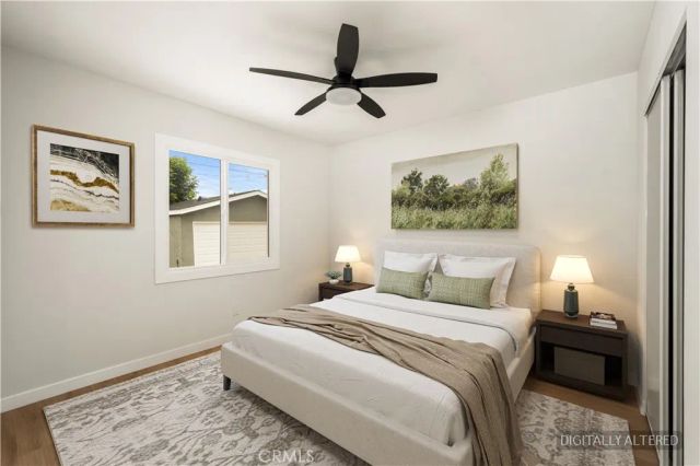 1609 N Pearl, Compton, CA 90221