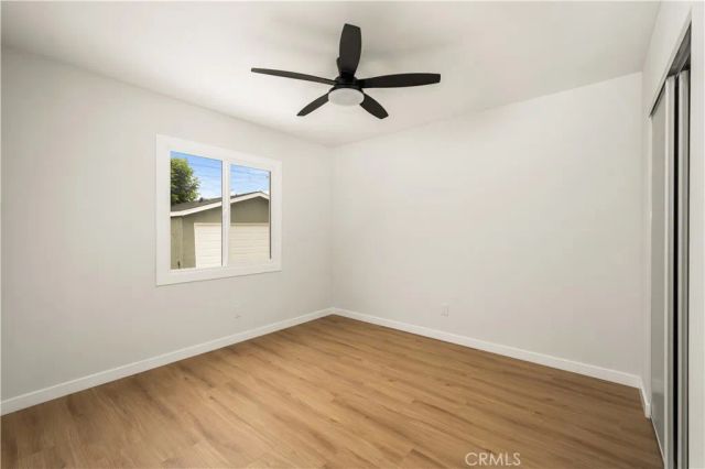 1609 N Pearl, Compton, CA 90221