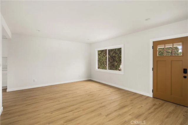 1609 N Pearl, Compton, CA 90221