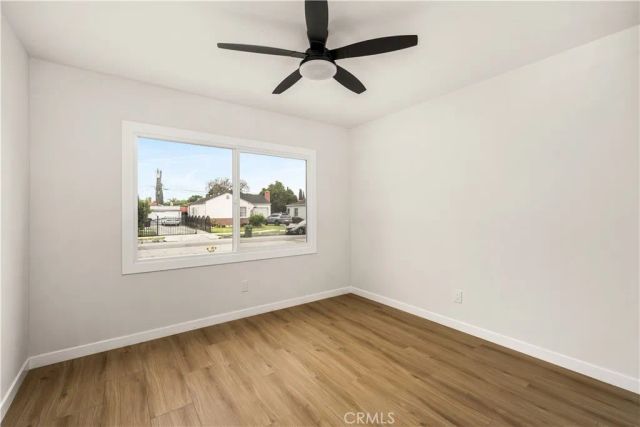 1609 N Pearl, Compton, CA 90221