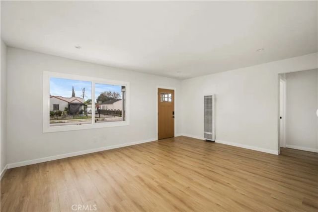 1609 N Pearl, Compton, CA 90221