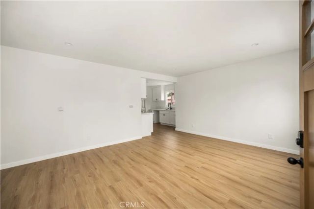 1609 N Pearl, Compton, CA 90221