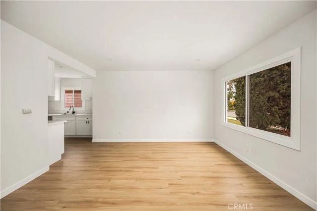 1609 N Pearl, Compton, CA 90221