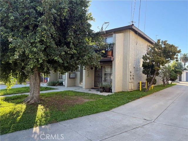 415 S 6th, Montebello, CA 90640