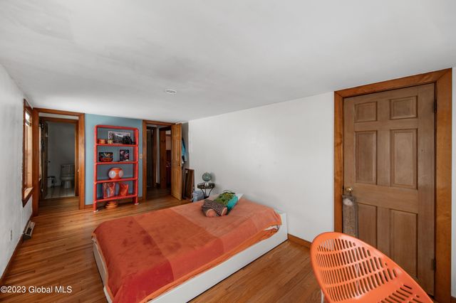 774 Nys Route 9P, Stillwater, NY 12866