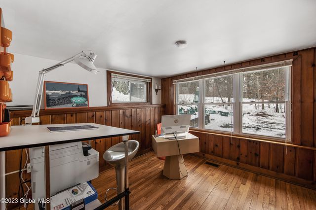 774 Nys Route 9P, Stillwater, NY 12866