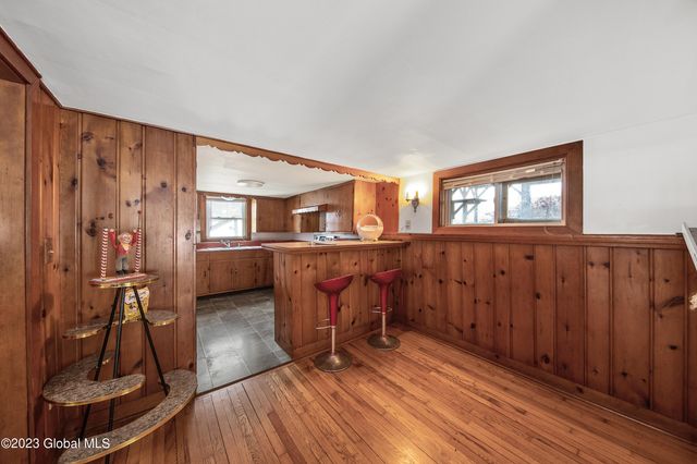 774 Nys Route 9P, Stillwater, NY 12866