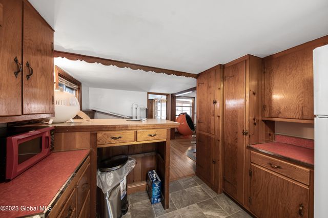 774 Nys Route 9P, Stillwater, NY 12866