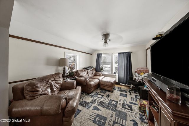 774 Nys Route 9P, Stillwater, NY 12866