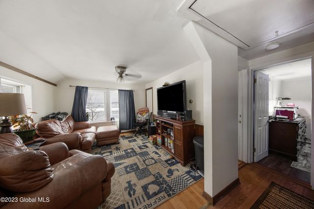 774 Nys Route 9P, Stillwater, NY 12866