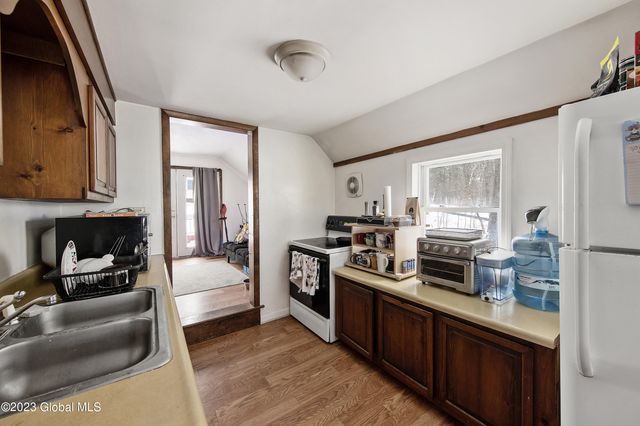 774 Nys Route 9P, Stillwater, NY 12866