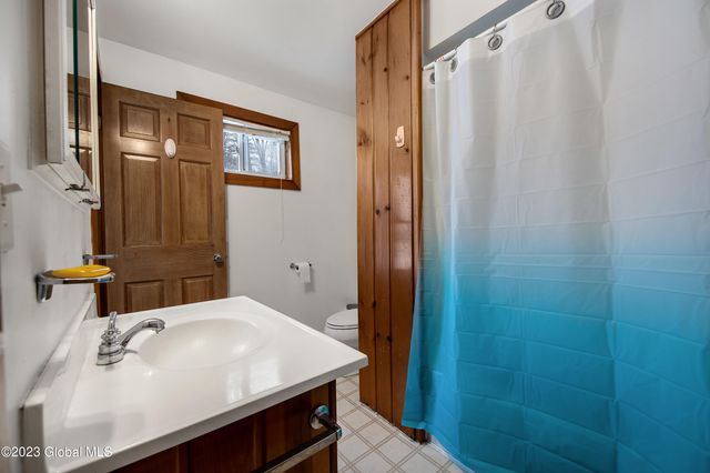 774 Nys Route 9P, Stillwater, NY 12866
