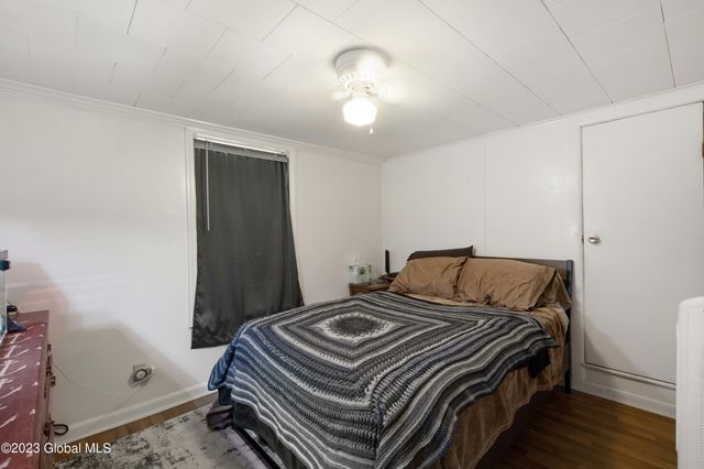 774 Nys Route 9P, Stillwater, NY 12866