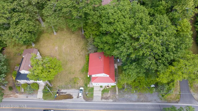 774 Nys Route 9P, Stillwater, NY 12866