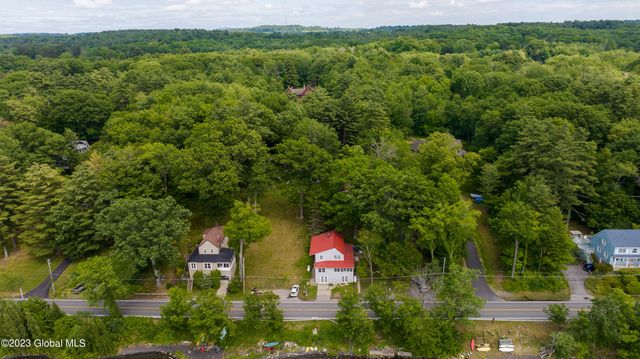 774 Nys Route 9P, Stillwater, NY 12866