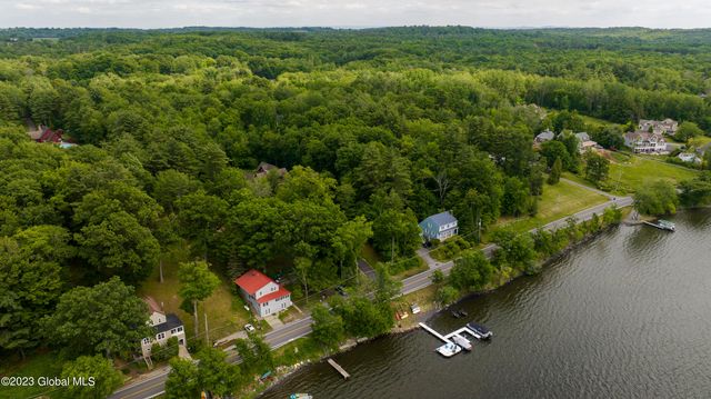 774 Nys Route 9P, Stillwater, NY 12866