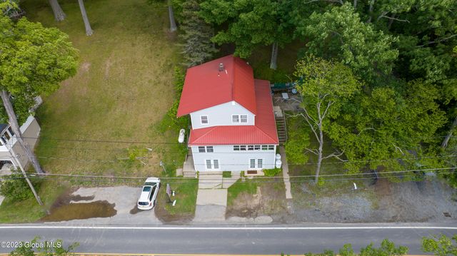 774 Nys Route 9P, Stillwater, NY 12866