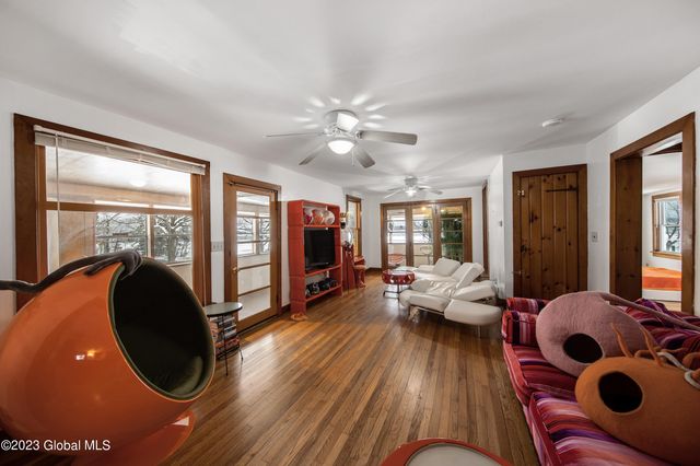 774 Nys Route 9P, Stillwater, NY 12866