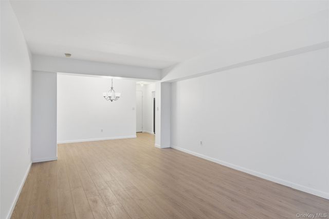 55 Monroe Boulevard 2L, Long Beach, NY 11561