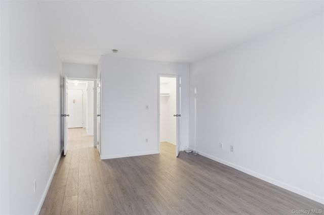 55 Monroe Boulevard 2L, Long Beach, NY 11561