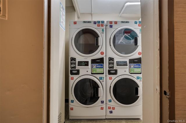 55 Monroe Boulevard 2L, Long Beach, NY 11561