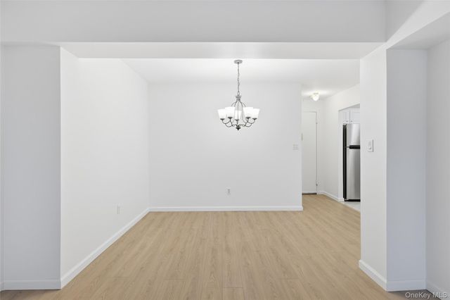 55 Monroe Boulevard 2L, Long Beach, NY 11561