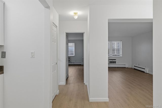 55 Monroe Boulevard 2L, Long Beach, NY 11561