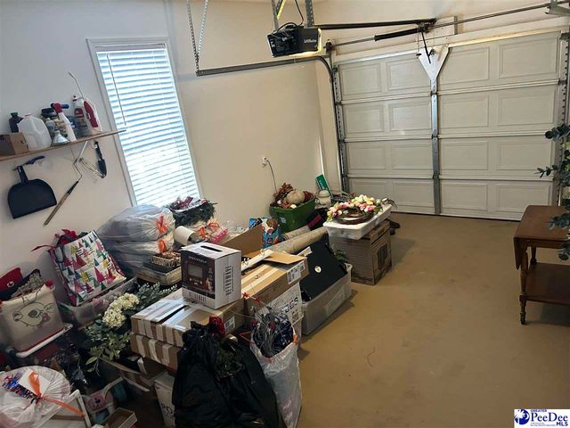 1060 Wellington Dr, Hartsville, SC 29550