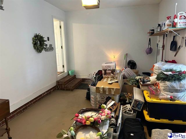 1060 Wellington Dr, Hartsville, SC 29550