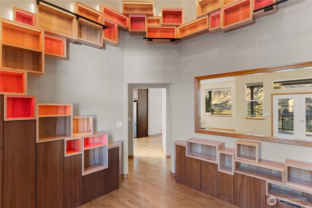 972 Highline Drive, East Wenatchee, WA 98802