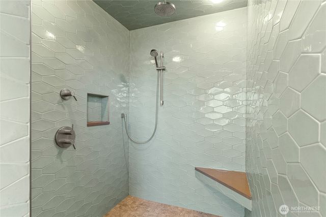 972 Highline Drive, East Wenatchee, WA 98802