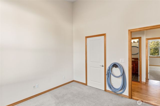 972 Highline Drive, East Wenatchee, WA 98802