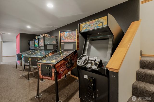 972 Highline Drive, East Wenatchee, WA 98802