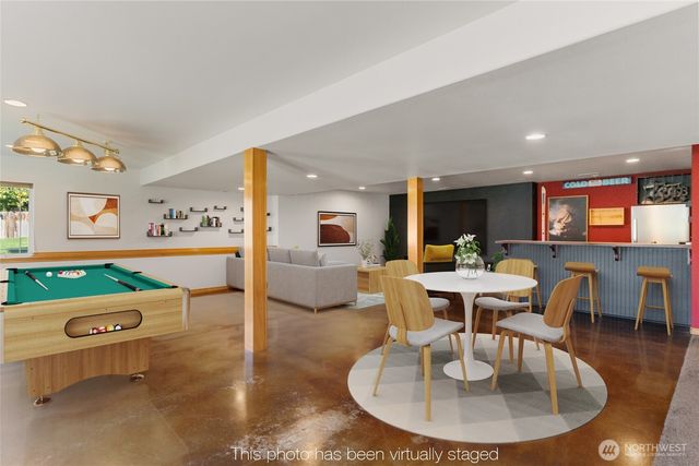 972 Highline Drive, East Wenatchee, WA 98802