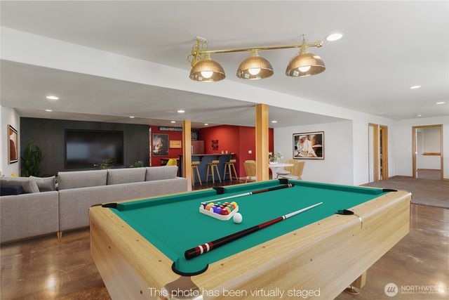 972 Highline Drive, East Wenatchee, WA 98802