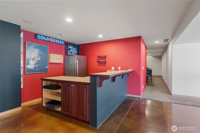 972 Highline Drive, East Wenatchee, WA 98802