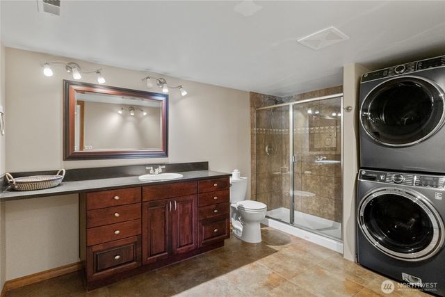 972 Highline Drive, East Wenatchee, WA 98802