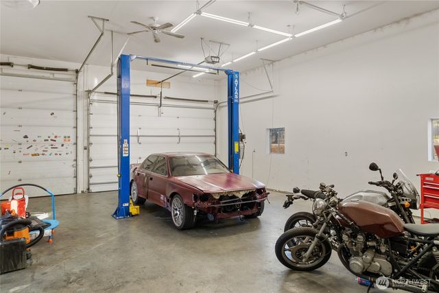 972 Highline Drive, East Wenatchee, WA 98802